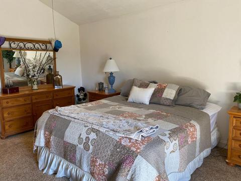 349 Duchess Dr, Copperopolis, CA 95228 photo 15