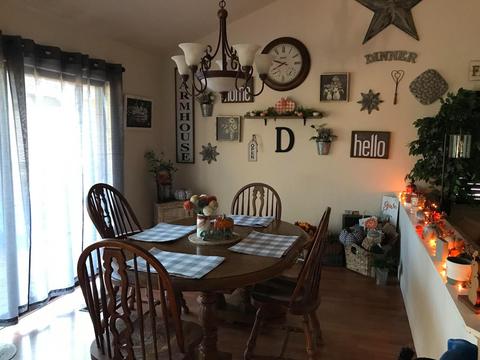 349 Duchess Dr, Copperopolis, CA 95228 photo 24