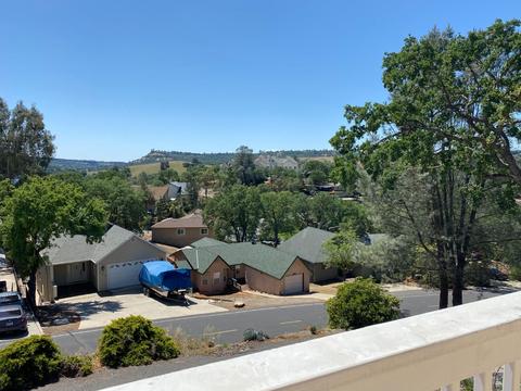 349 Duchess Dr, Copperopolis, CA 95228 photo 13