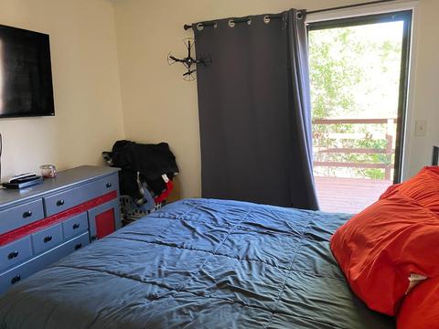 349 Duchess Dr, Copperopolis, CA 95228 photo 10