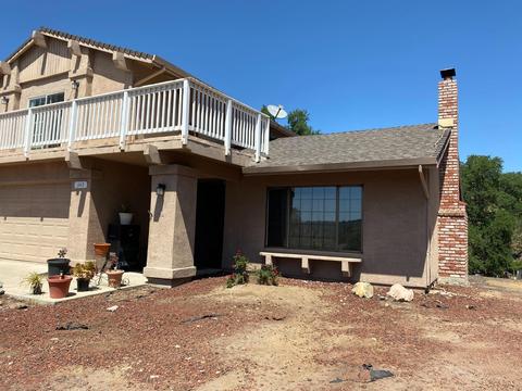 349 Duchess Dr, Copperopolis, CA 95228 photo 2