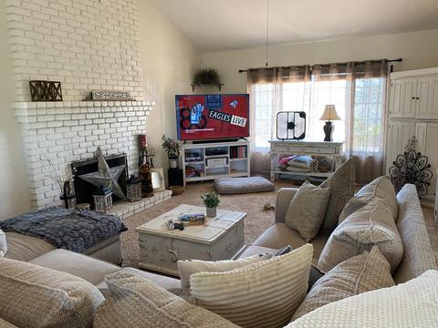 349 Duchess Dr, Copperopolis, CA 95228 photo 4