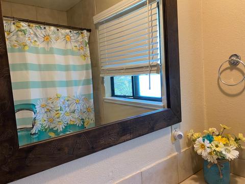 349 Duchess Dr, Copperopolis, CA 95228 photo 19