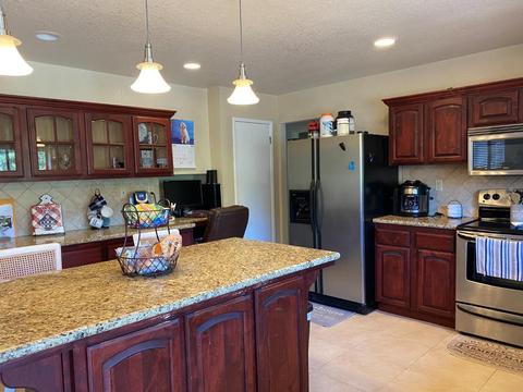 349 Duchess Dr, Copperopolis, CA 95228 photo 7
