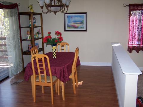 349 Duchess Dr, Copperopolis, CA 95228 photo 22