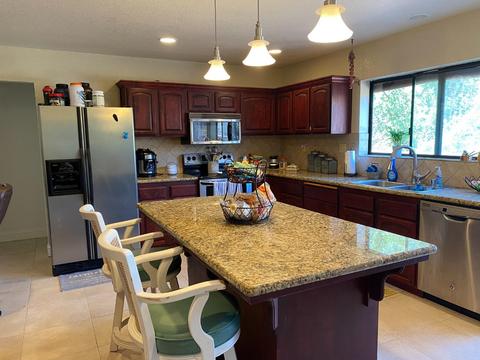 349 Duchess Dr, Copperopolis, CA 95228 photo 5