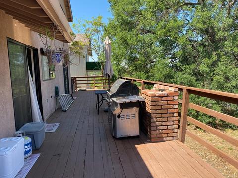 349 Duchess Dr, Copperopolis, CA 95228 photo 9