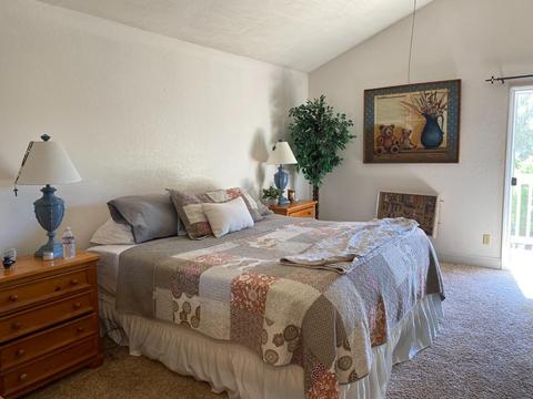 349 Duchess Dr, Copperopolis, CA 95228 photo 12
