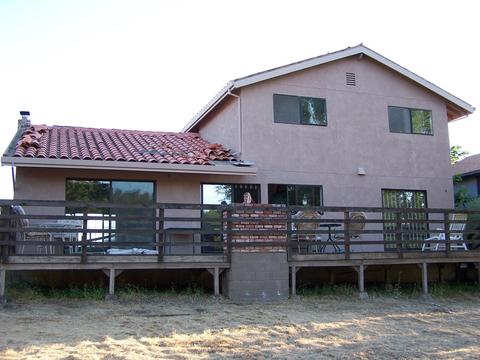 349 Duchess Dr, Copperopolis, CA 95228 photo 21