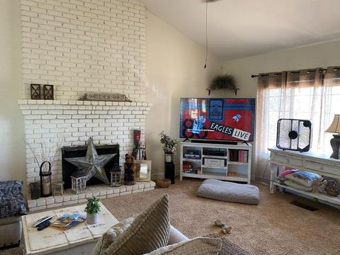349 Duchess Dr, Copperopolis, CA 95228 photo 3