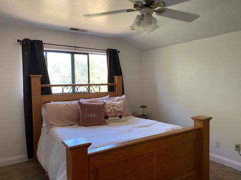 349 Duchess Dr, Copperopolis, CA 95228 photo 20