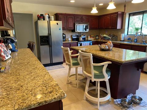 349 Duchess Dr, Copperopolis, CA 95228 photo 6