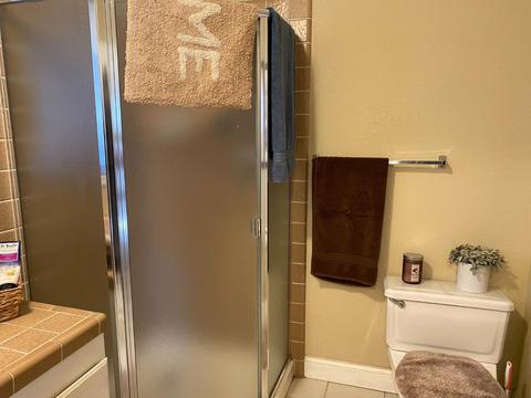 349 Duchess Dr, Copperopolis, CA 95228 photo 16