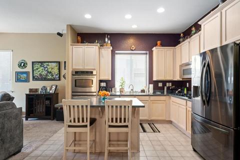 8524 Arrowroot Cir, Antelope, CA 95843 photo 10