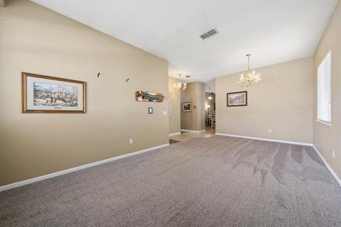 8524 Arrowroot Cir, Antelope, CA 95843 photo 29