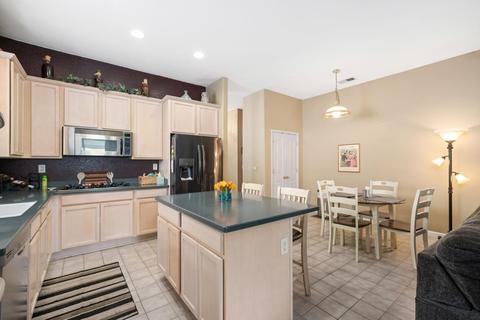 8524 Arrowroot Cir, Antelope, CA 95843 photo 13
