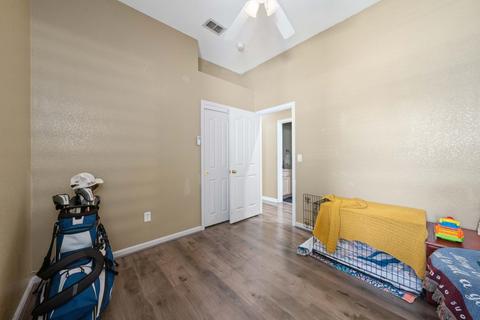 8524 Arrowroot Cir, Antelope, CA 95843 photo 15