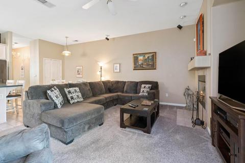 8524 Arrowroot Cir, Antelope, CA 95843 photo 7