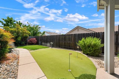 8524 Arrowroot Cir, Antelope, CA 95843 photo 32