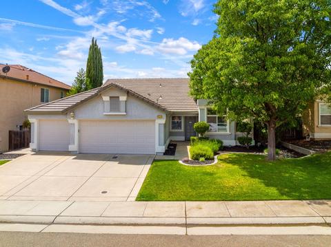 8524 Arrowroot Cir, Antelope, CA 95843 photo 35