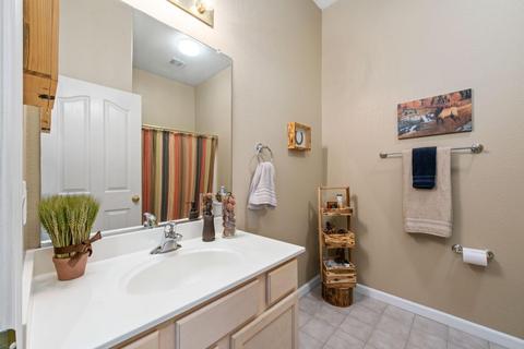8524 Arrowroot Cir, Antelope, CA 95843 photo 16