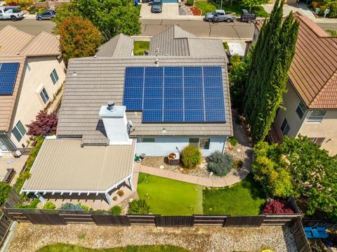 8524 Arrowroot Cir, Antelope, CA 95843 photo 37