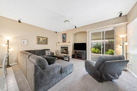 8524 Arrowroot Cir, Antelope, CA 95843 photo 5