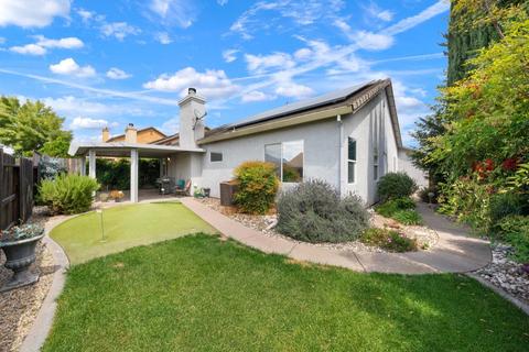 8524 Arrowroot Cir, Antelope, CA 95843 photo 33
