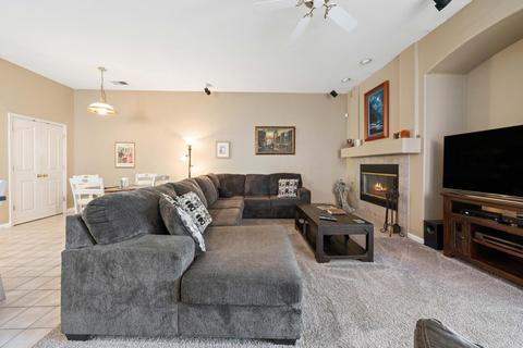 8524 Arrowroot Cir, Antelope, CA 95843 photo 6