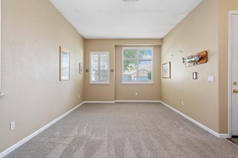 8524 Arrowroot Cir, Antelope, CA 95843 photo 28