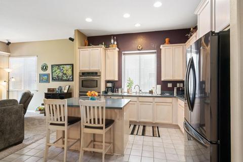 8524 Arrowroot Cir, Antelope, CA 95843 photo 9