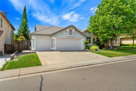 8524 Arrowroot Cir, Antelope, CA 95843 photo 3