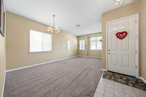 8524 Arrowroot Cir, Antelope, CA 95843 photo 27