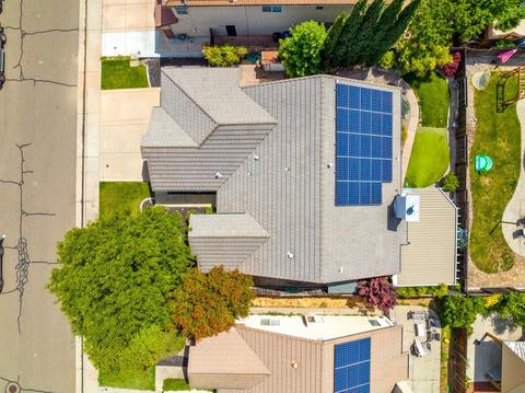 8524 Arrowroot Cir, Antelope, CA 95843 photo 36