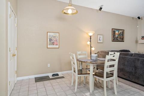 8524 Arrowroot Cir, Antelope, CA 95843 photo 4