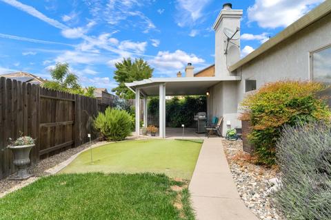 8524 Arrowroot Cir, Antelope, CA 95843 photo 34