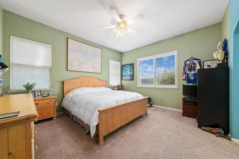 8524 Arrowroot Cir, Antelope, CA 95843 photo 22