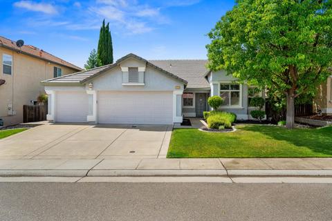 8524 Arrowroot Cir, Antelope, CA 95843 photo 2