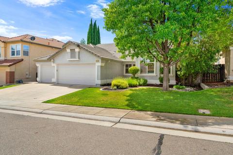 8524 Arrowroot Cir, Antelope, CA 95843 photo 1