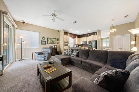 8524 Arrowroot Cir, Antelope, CA 95843 photo 8