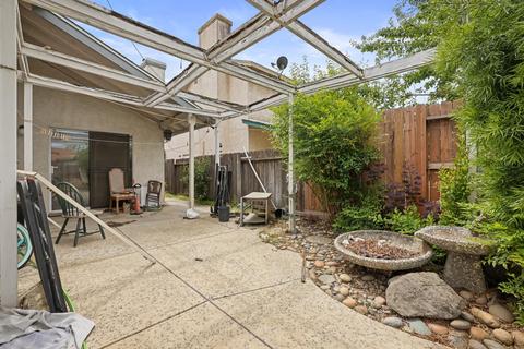 617 Ramsey Dr, Modesto, CA 95356 photo 29