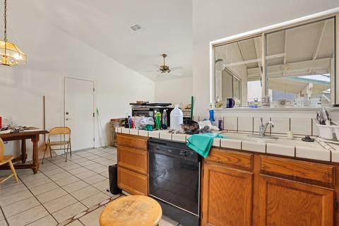617 Ramsey Dr, Modesto, CA 95356 photo 25