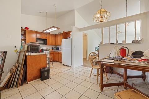 617 Ramsey Dr, Modesto, CA 95356 photo 21