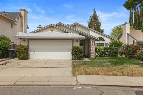 617 Ramsey Dr, Modesto, CA 95356 photo 1