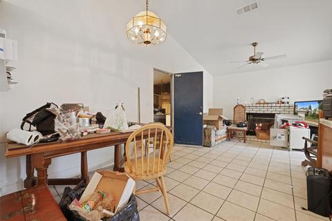 617 Ramsey Dr, Modesto, CA 95356 photo 20