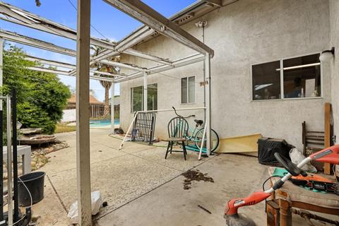 617 Ramsey Dr, Modesto, CA 95356 photo 28