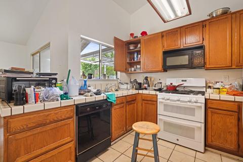 617 Ramsey Dr, Modesto, CA 95356 photo 23