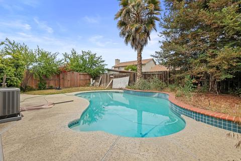 617 Ramsey Dr, Modesto, CA 95356 photo 33