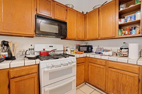 617 Ramsey Dr, Modesto, CA 95356 photo 24