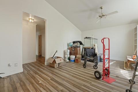 617 Ramsey Dr, Modesto, CA 95356 photo 7